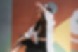 Image by Helen Ngoc N.
