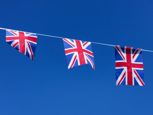 Maximizing Your Student Living Experience in Stoke-on-Trent