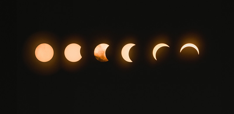 Image by Mark Tegethoff