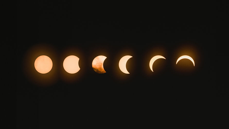 Image by Mark Tegethoff