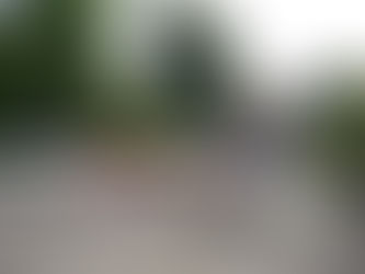 Darum ist ein Teil der Moorstraße aktuell gesperrt
