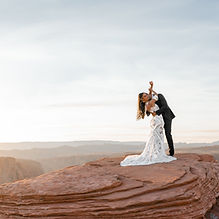 Image by Sammie Chaffin