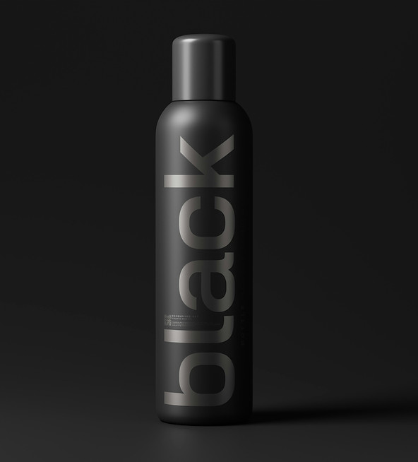 Image by Mockup Free