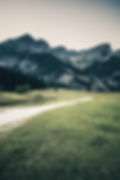 Image by Quaritsch Photography