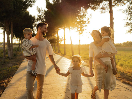 EOFY 2026: a practical guide for families, retirees, and those planning for retirement