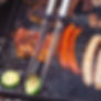 Frische Merguez