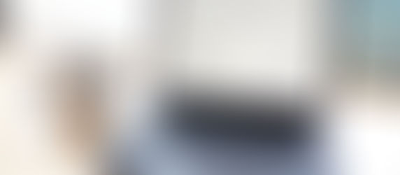 How to Use Canva to Build a Personalized Budget Tracker