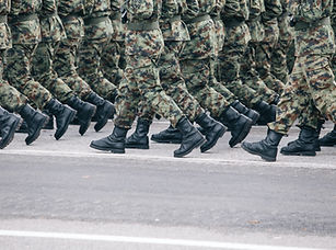 ZAPAD 2021 Communication Analysis: Messages,Narratives, (Dis)information