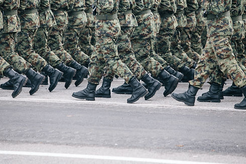 Image by Filip Andrejevic