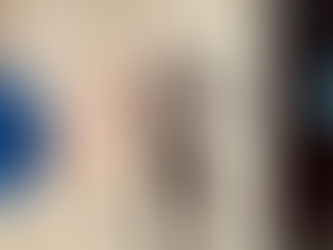 La Ley ACA: Importancia Vital para la Clase Media en Estados Unidos