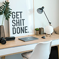 Image de Minh Pham