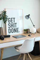 Image by Minh Pham