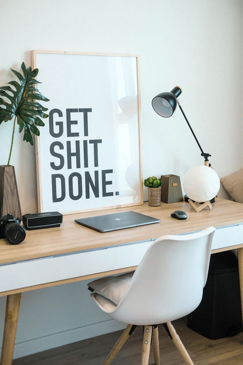 How to Manage Stress Effectively Without Compromising Your Productivity