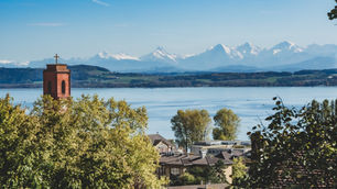 Fiscalité des placements : ce qu’il faut savoir à Neuchâtel
