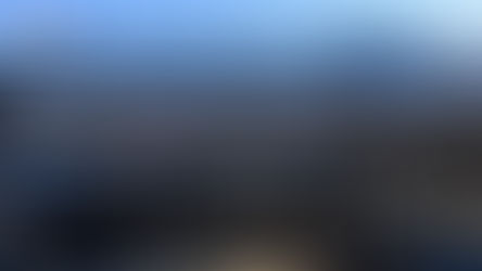 Bölgesel Dağıtım Ağında Yeni İş Ortaklıkları