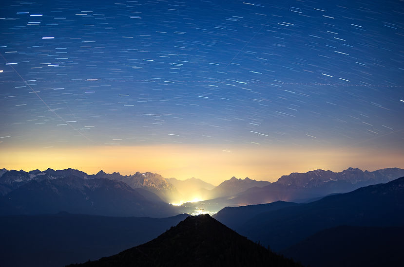Image by Marek Piwnicki