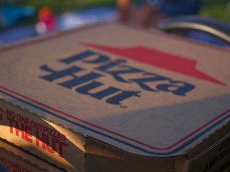 Prestige Holdings prepara el regreso de Pizza Hut al mercado panameño
