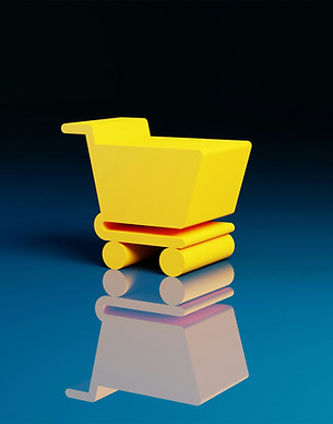 Image by Jackson Sophat