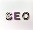 Référencement SEO : votre site en 1er page google