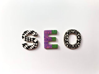 How to Keep Improving Your Website Ranking on a Wix Website