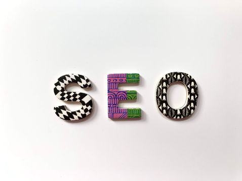 Unlocking Organic Growth: The Importance of Proper SEO in Modern Marketing Strategies