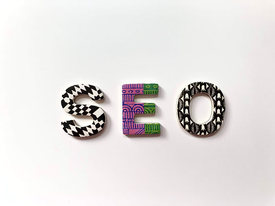MỌI THỨ BẠN CẦN BIẾT VỀ THIẾT KẾ WEBSITE GIÁO DỤC 2 SEO là khía cạnh quan trọng để có thể đưa website của bạn đến gần hơn với người dùng