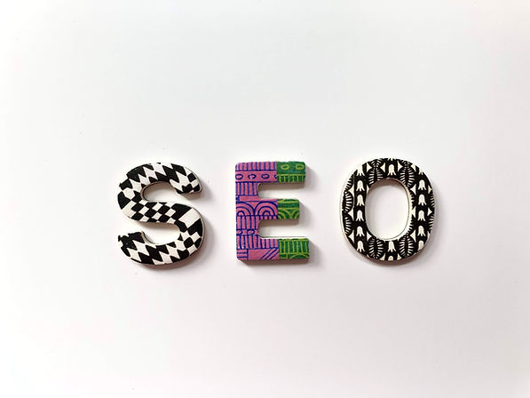 on-page SEO, SEO best practices, keyword optimization, title tags, schema markup