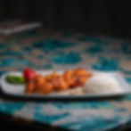 Image by Nima Naseri