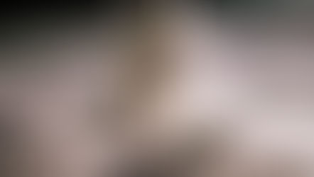 February 2022: Moon memories, wants vs. needs, and my fun facts re: soup