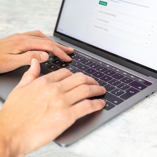 Why You Need a Copywriter for Your Website – And How Yellow Pages Can Help