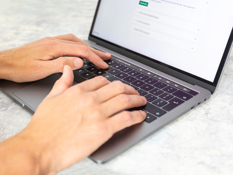 What Good Copywriting Services Actually Look Like in 2026