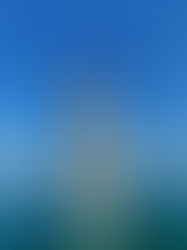 Dubai quando andare e periodo migliore