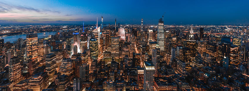 Image by Fung Martin