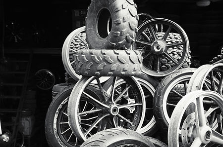 Image by Zoshua Colah