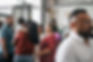 How Religious Community Is Linked to Human Flourishing