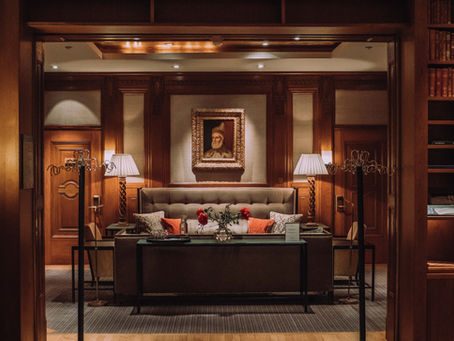 Unveiling the Timeless Elegance: Exploring the Enchanting World of Kumar Veneers' Teak Face Veneers