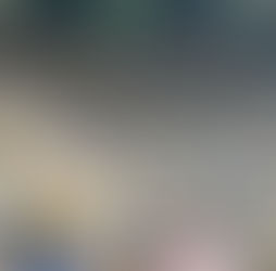 WBC世界棒球經典賽運彩完整指南：玩法解析、投注策略與數據思維一次看懂