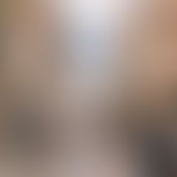 ¿Por qué visitar Taormina?