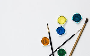 Image by Kelli Tungay