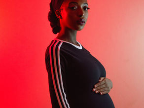 5 Provider Red Flags to Watch For: VBAC Edition