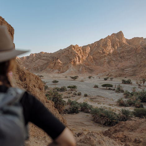 ANGEBOTE Basislager Wegberg