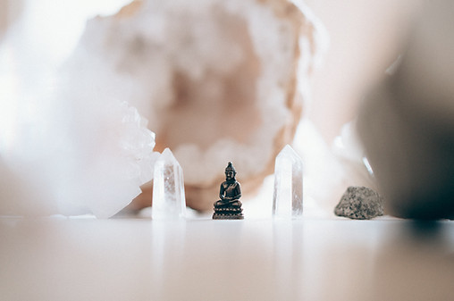 Image by Samuel Austin