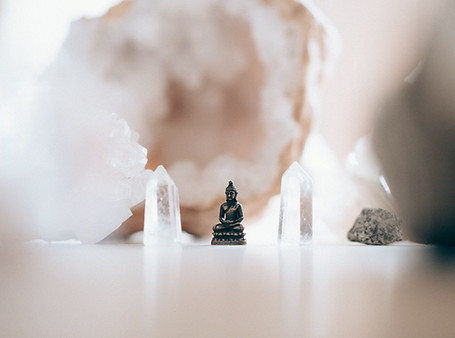 Image by Samuel Austin