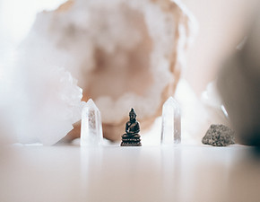 Image by Samuel Austin