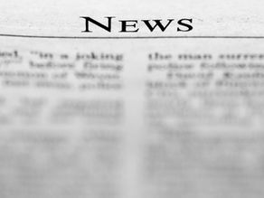 How to Build a Donor Newsletter That Actually Works