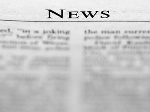 Finance News Update | 05 June 2026