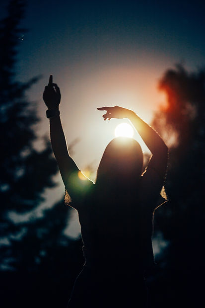 Image by Jordy Muñoz