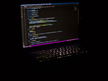 javascript development services