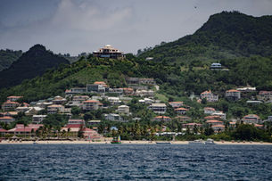 A Unique Opportunity Has Arisen: Brand New General Manager Job Lead - Prestigious 5* Luxury Hotel (170 Keys) - Award-Winning Luxury Brand - International Hotel Group - LAC, Prime Location