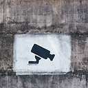 Image de Tobias Tullius
